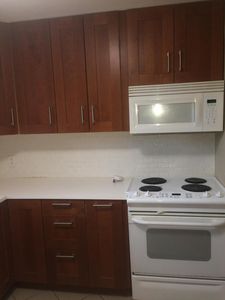 54 Briarwood Ln APT 54D, Branford, CT, 06405