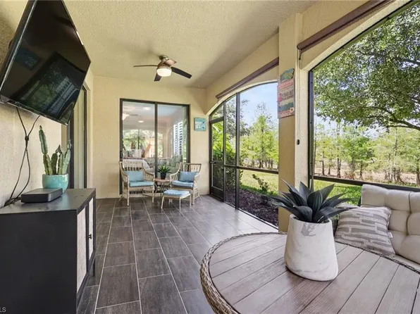 28050 Cookstown CT #2704, BONITA SPRINGS, FL 34135