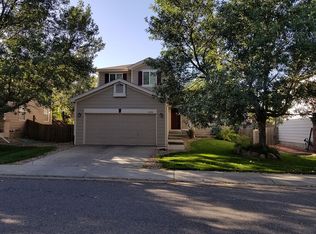 2618 Betts Cir, Erie, CO 80516