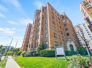 4804 Jefferson St #5D & 5C, Kansas City, MO 64112