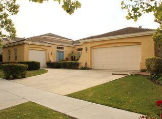 4221 Mackin Woods Ln, San Jose, CA 95135