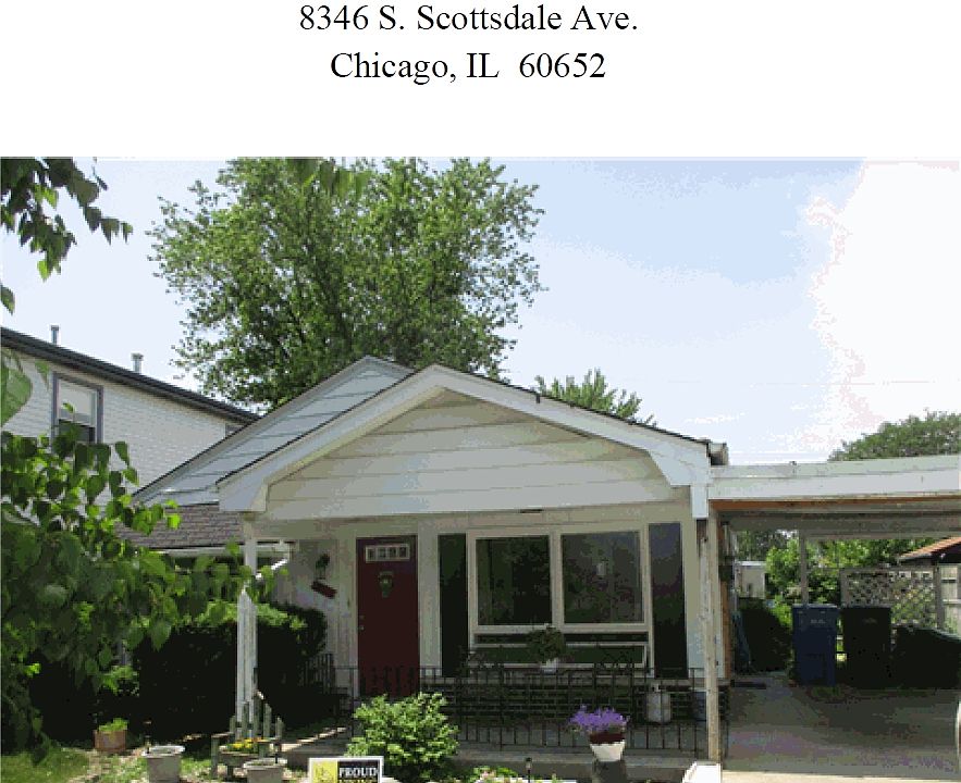 1st image of 8346 S Scottsdale Ave