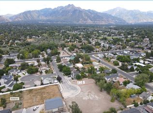 848 E 4170 S, Millcreek, UT 84107