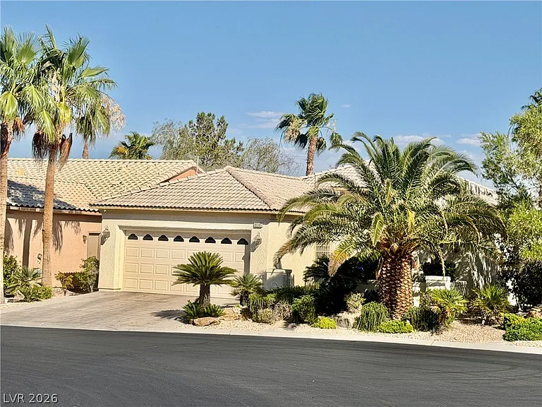 10385 Brillare Ave — Photo 16