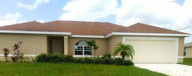 1st image of 4448 SW VERINK