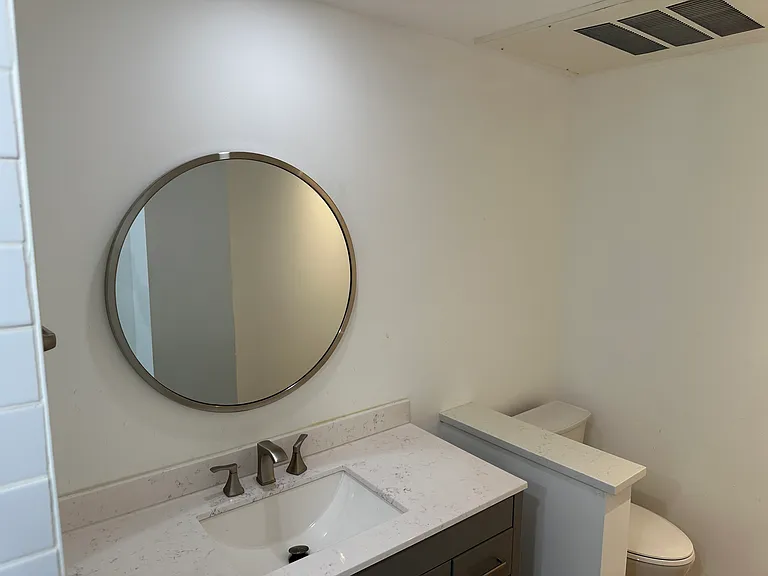 3503 Bryan St — Photo 14