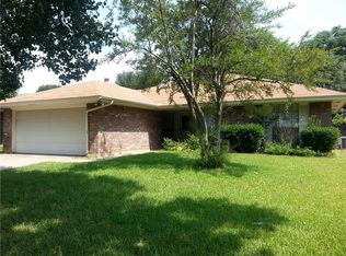 511 Parsley Ln, Euless, TX 76039