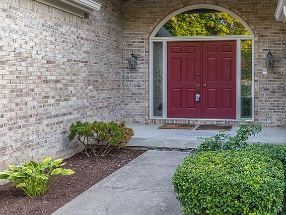 2nd image of 9057 Admirals Bay Dr