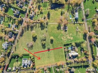 Clapboard Hill Road #(New Build), Westport, CT 06880