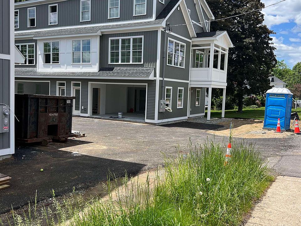 1st image of 796 Central Avenue Unit A FRONT
