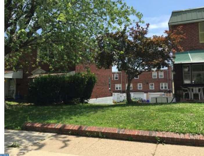 2nd image of 1525 Walters Ave