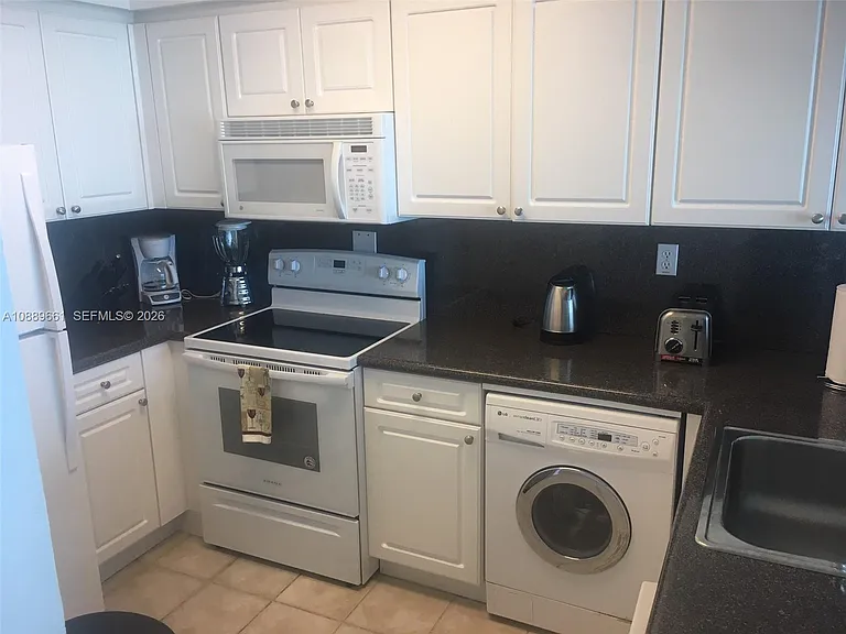 2501 S Ocean Dr #1224 — Photo 10