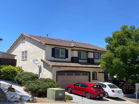 3rd image of 480 Windwood Dr