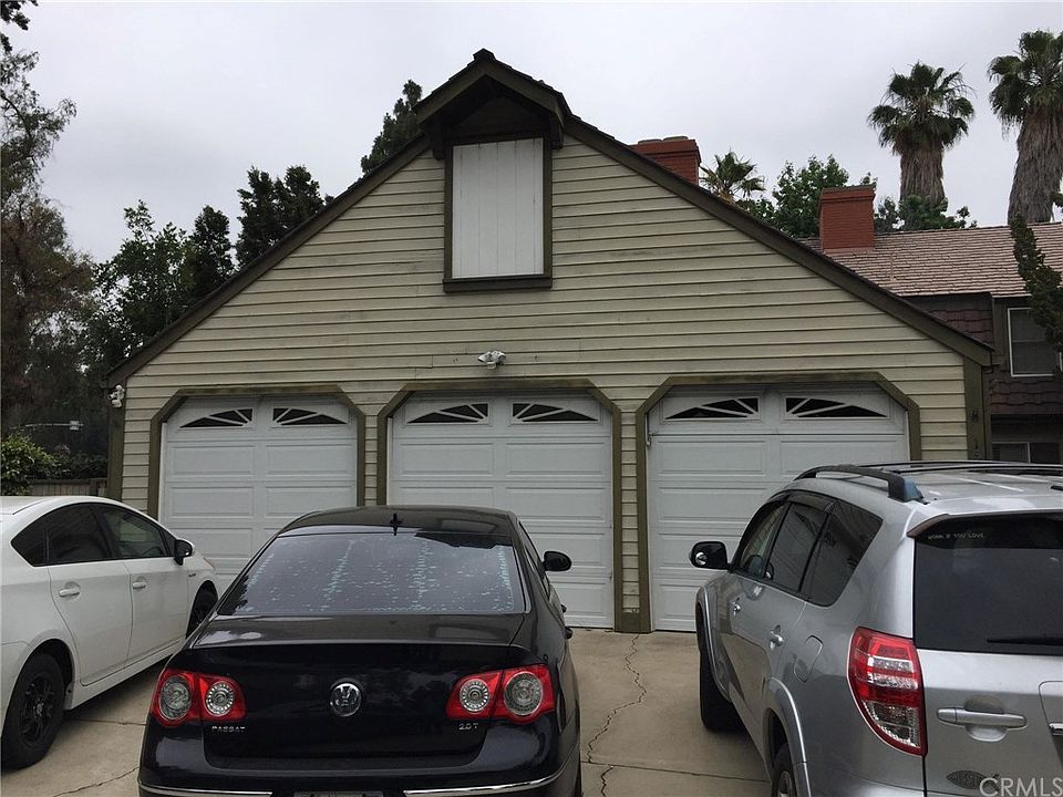 2nd image of 1578 Concord Ave
