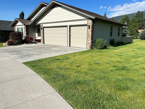 2nd image of 45 Rock Creek Dr