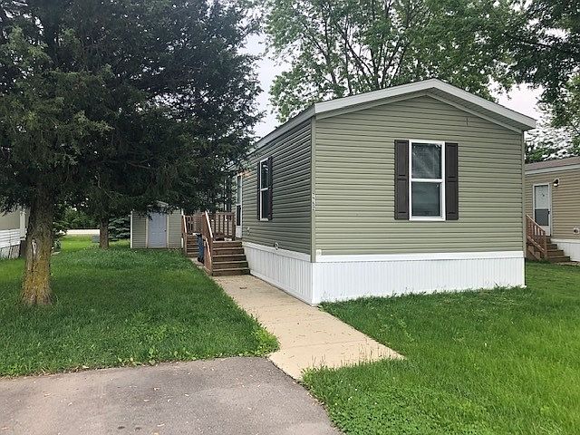 1st image of 7769 Kimberly Dr #43