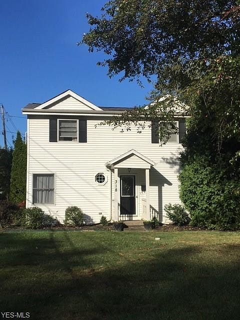 1st image of 318 Inwood Blvd