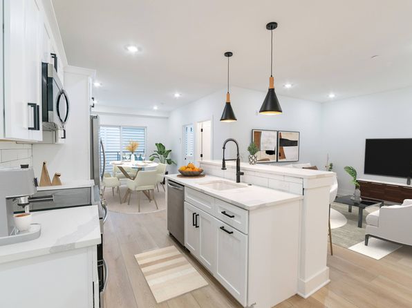 25 W Hortter St #104