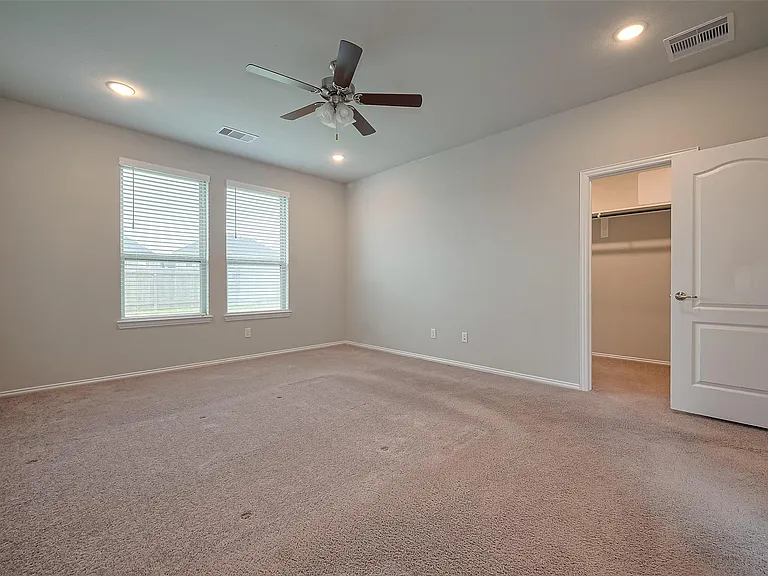31415 Conover Dr — Photo 30