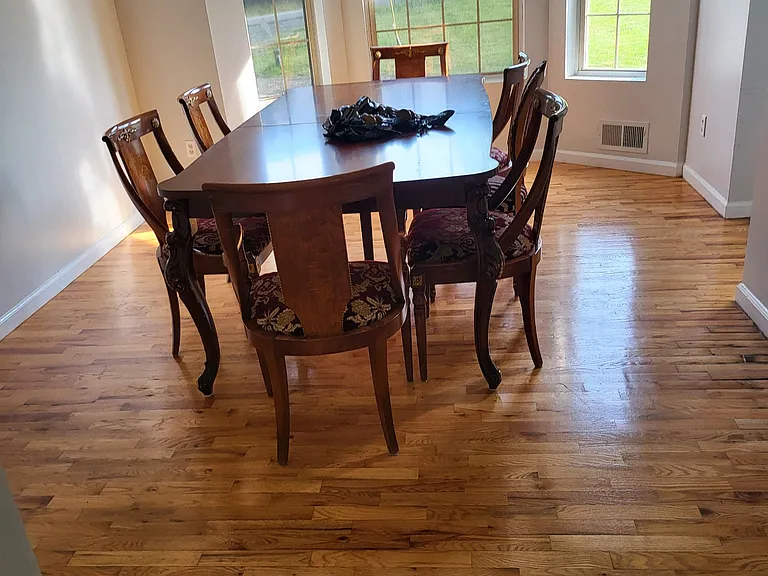 570 Airport Rd — Photo 13