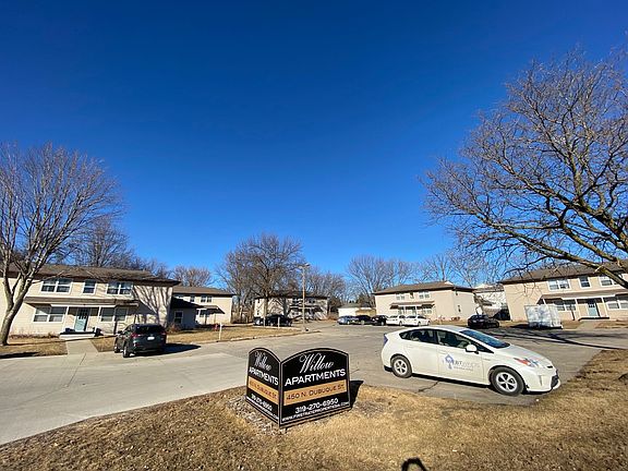 3rd image of 450 N Dubuque St APT E4