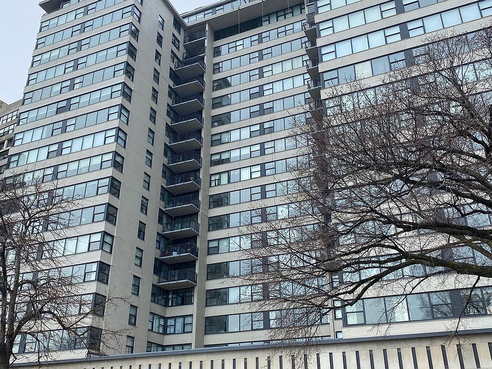 1st image of 3440 N Lake Shore Dr APT 19E