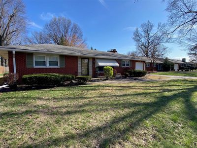 2468 Waterman Ave, Granite City, IL, 62040