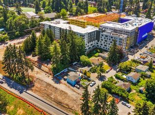 139 NE 147th Street, Shoreline, WA 98155