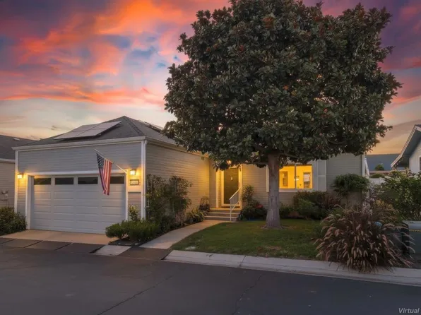 3563 Turquoise Ln, Oceanside, CA 92056