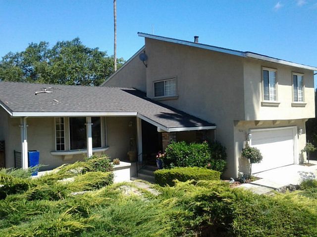 1st image of 6257 Evangeline Ct