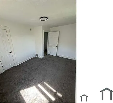 275 Greensburg Pike — Photo 3