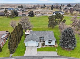 138 Seminole Cir, Jerome, ID 83338