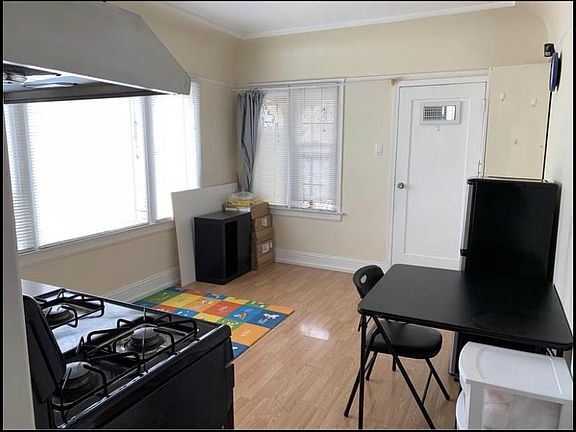 2nd image of 100 Jules Ave