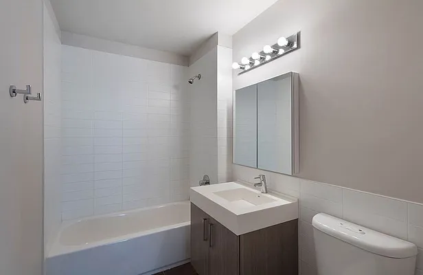 Rented by Corcoran | media 5