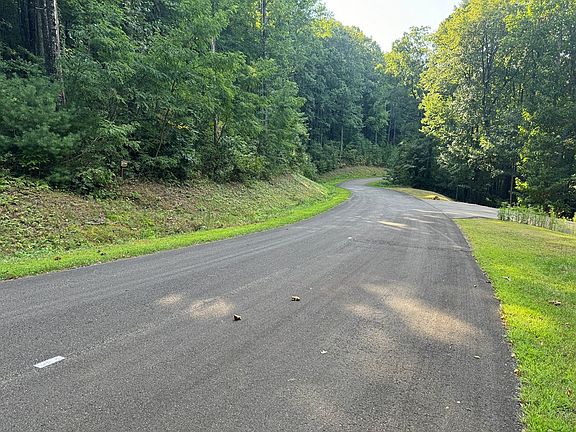 4th image of 0 Trailwood Dr