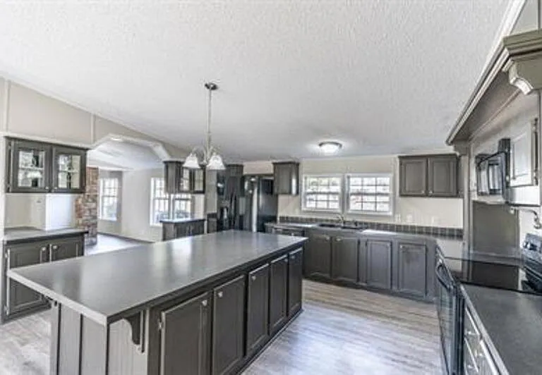 846 Currie Mill Rd — Photo 35