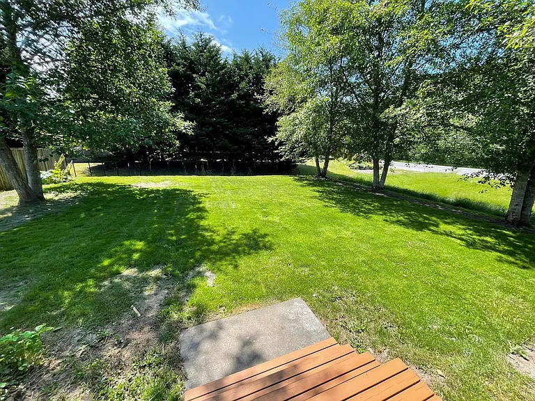 2415 Forest Park Ln — Photo 27