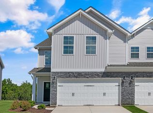 133 Briarwood Ln, Advance, NC 27006