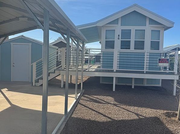 2118 N Florida Ave #46