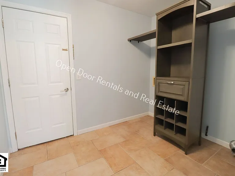 3216 Twisted Branch Pl — Photo 18