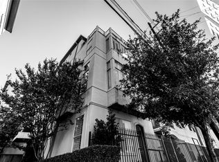 124 Drew St, Houston, TX 77006