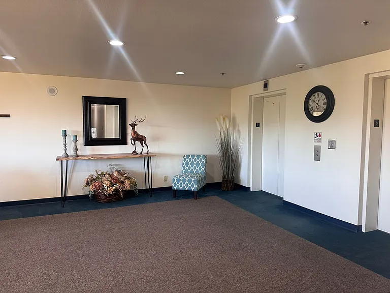 1111 Horizon Dr #506 — Photo 4