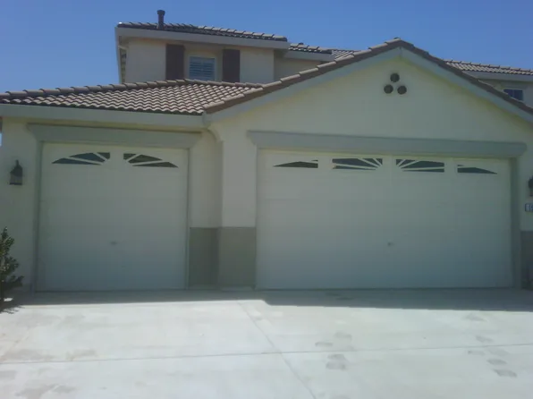1998 Knights Ferry Dr, Plumas Lake, CA 95961