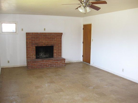 5th image of 219 Eureka Ave