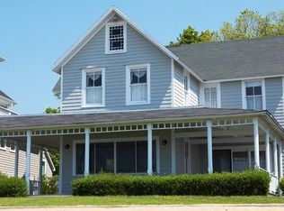 11 Parker Ln, Madison, CT 06443