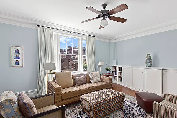 Sold by Corcoran | media 2