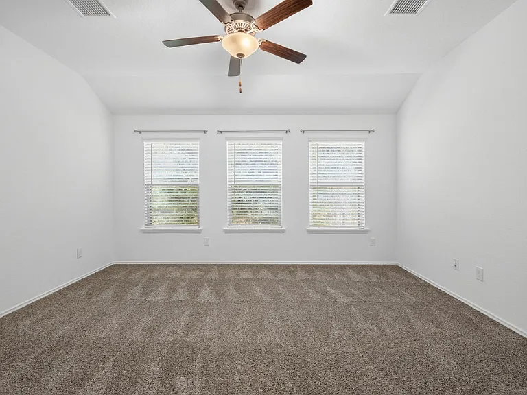 12348 Delta Timber Rd — Photo 12