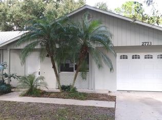 2773 Nattie Ct, Orlando, FL 32826