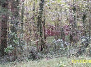 8208 Dennis Rd, Mint Hill, NC 28227