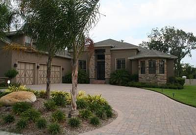 1st image of 6457 Ashley Dr